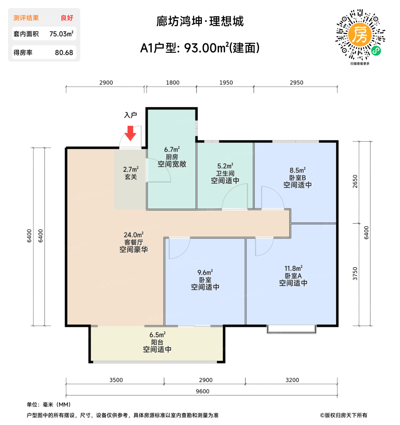 测评图0/3