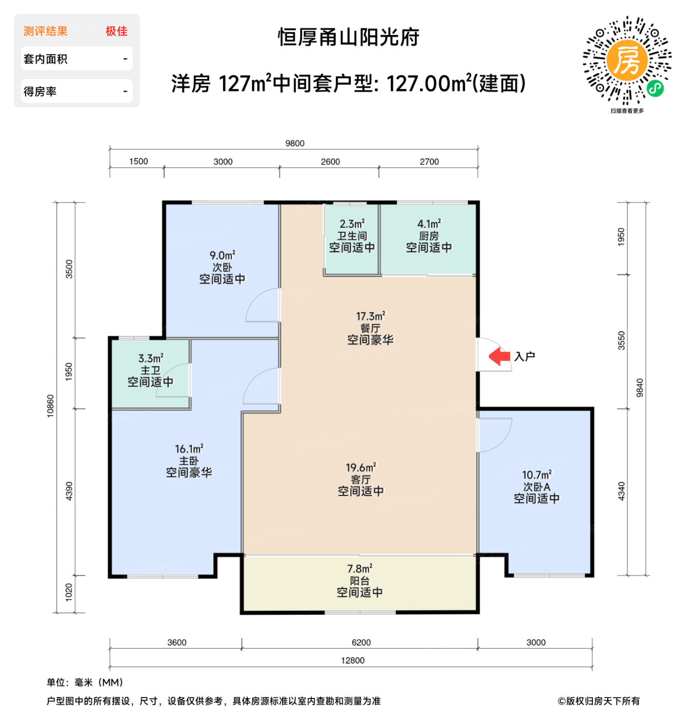 测评图0/2