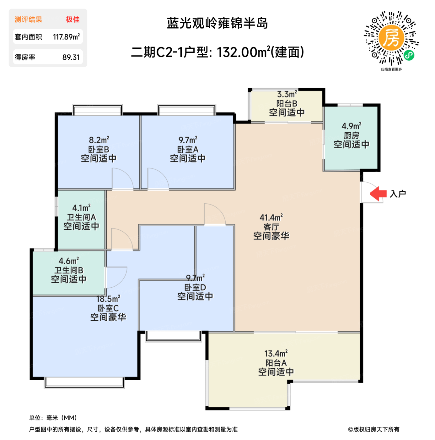 测评图0/2