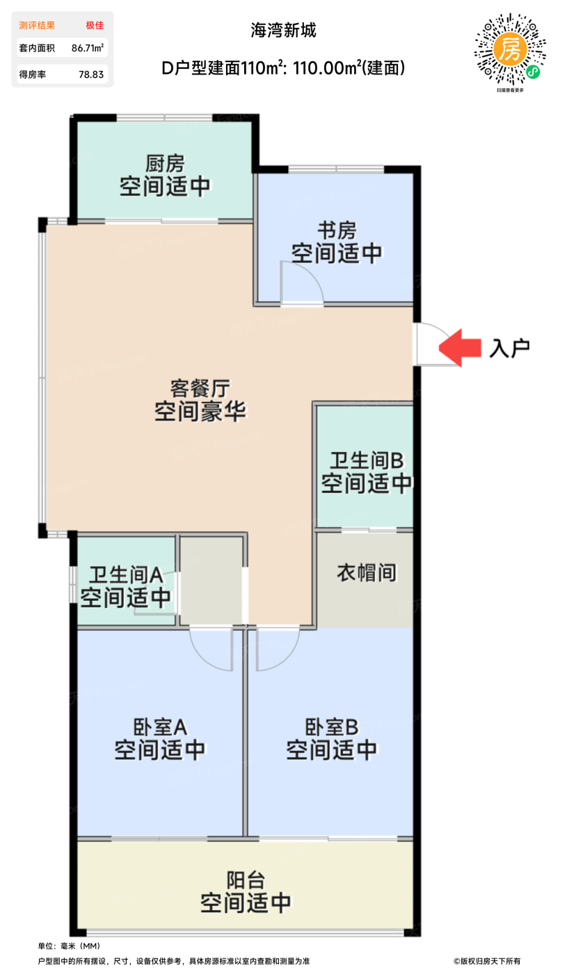 测评图0/3