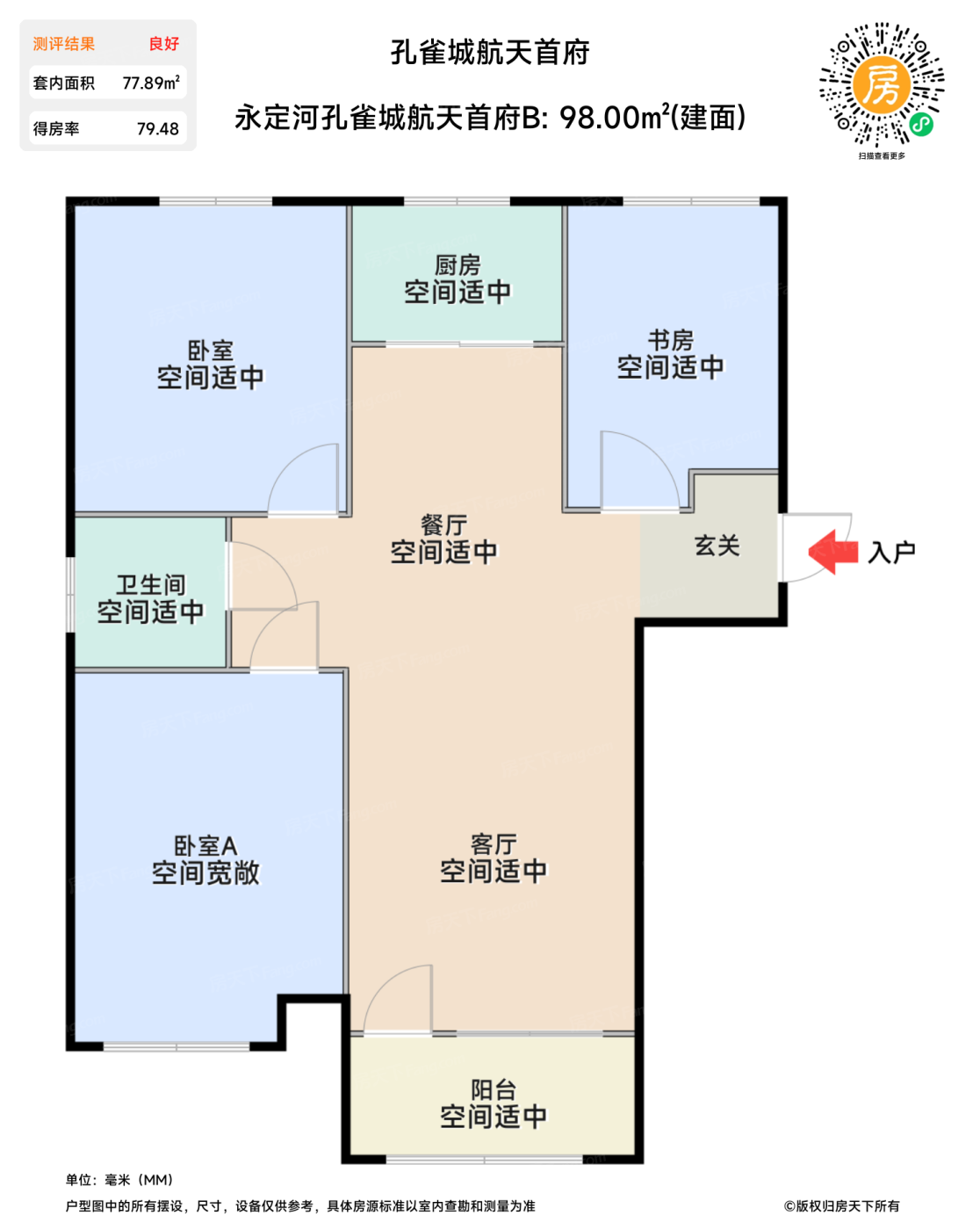 测评图0/3