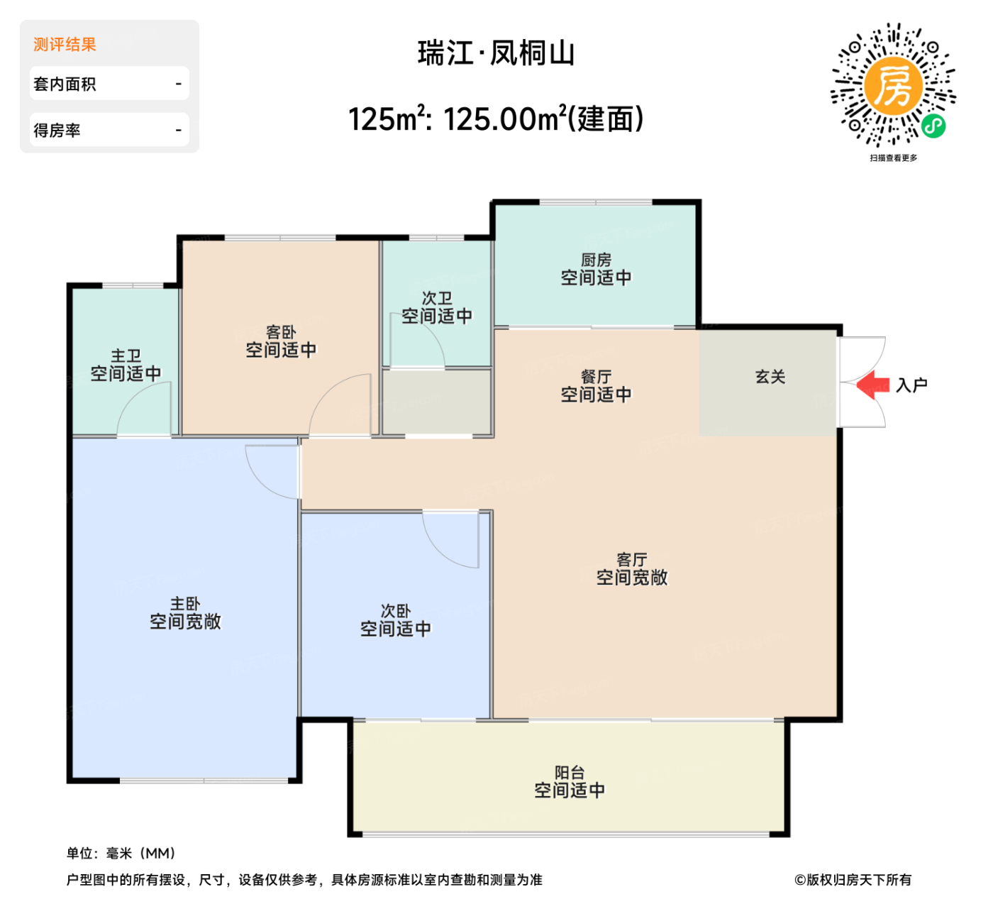 测评图0/2