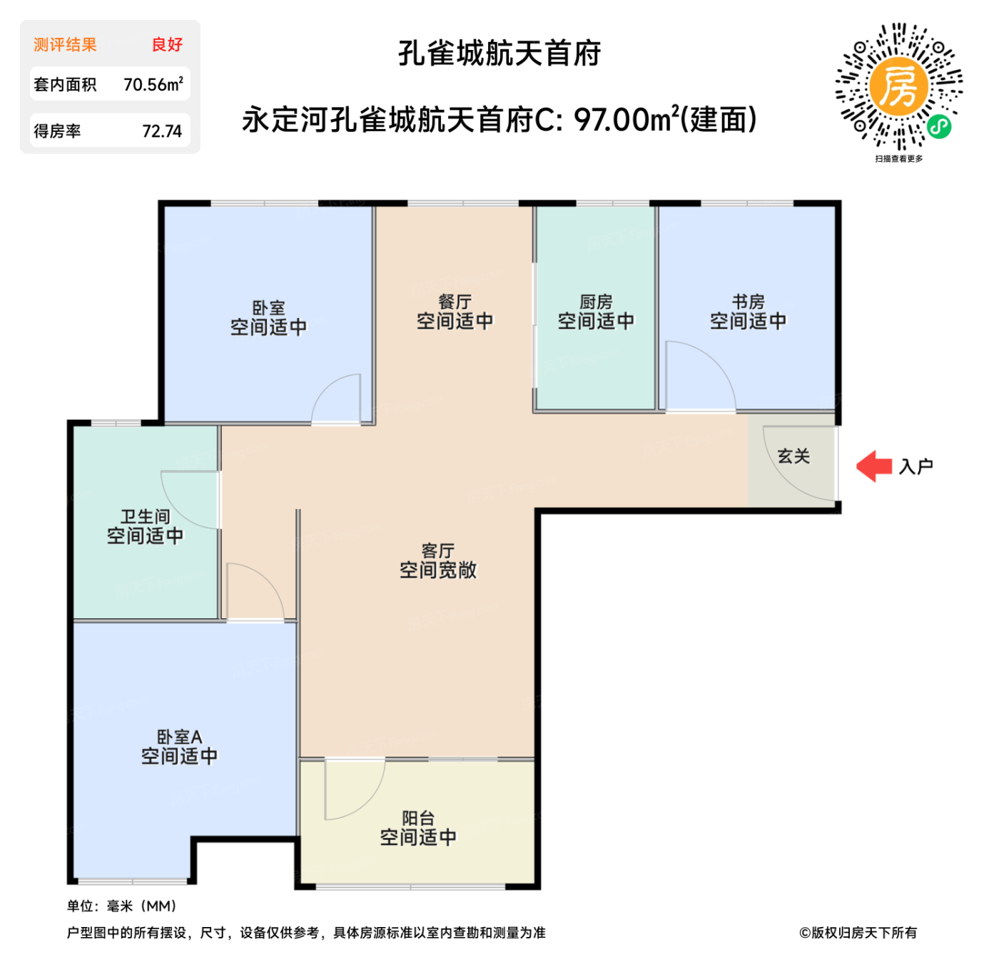 测评图0/3