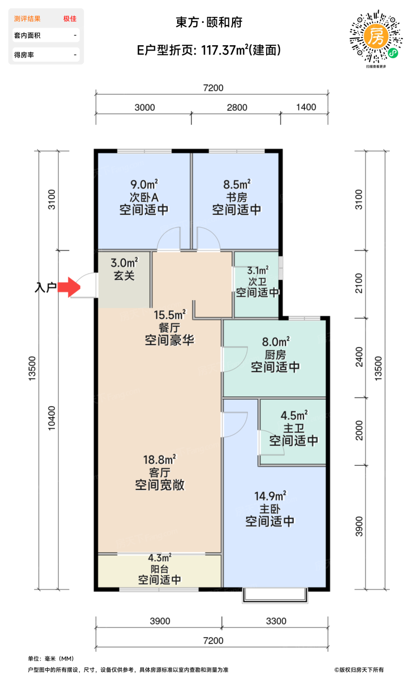 测评图0/2