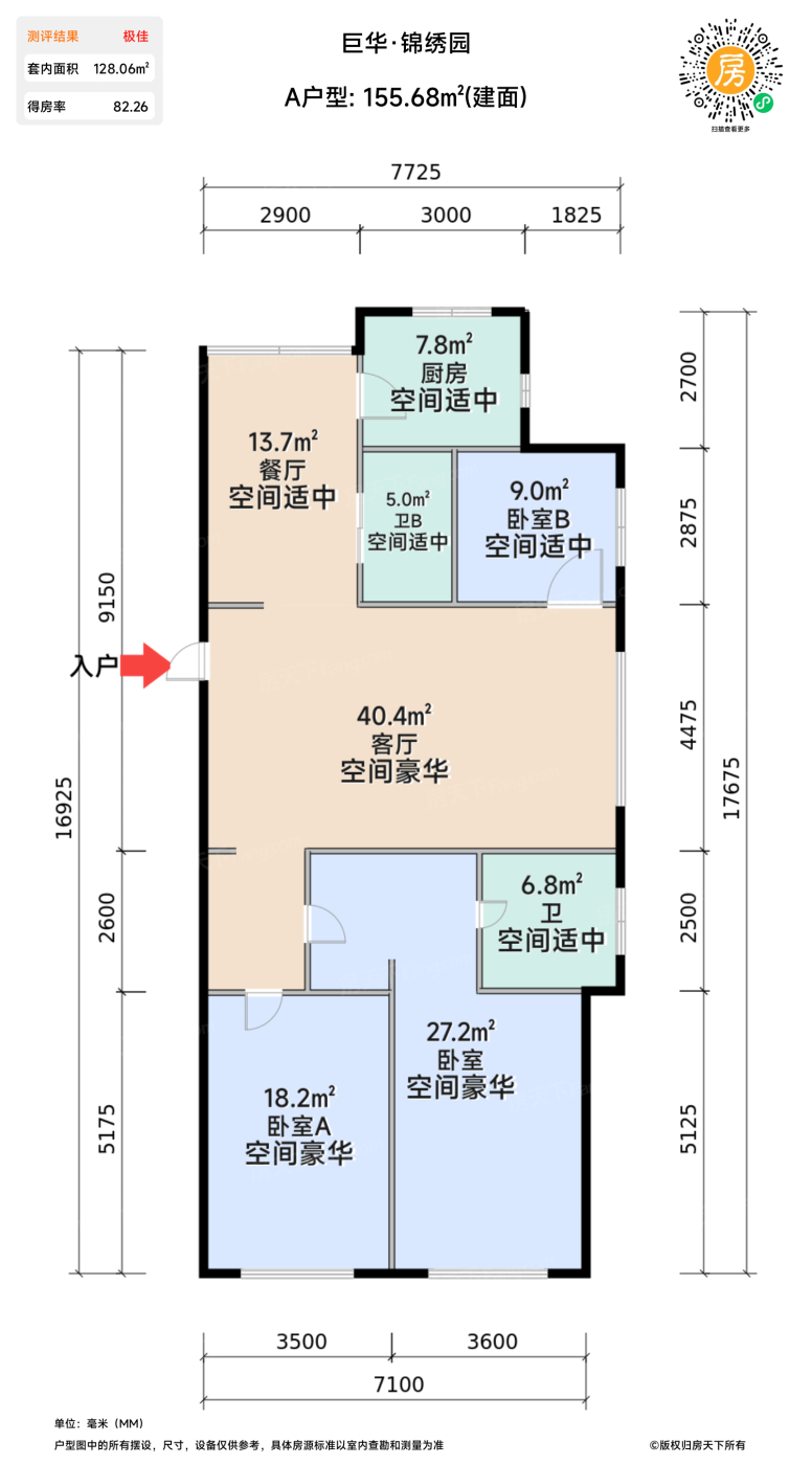 测评图0/2