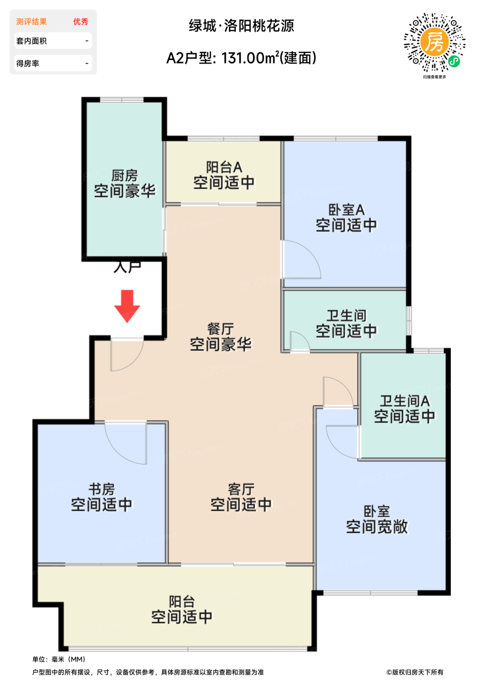 测评图0/3