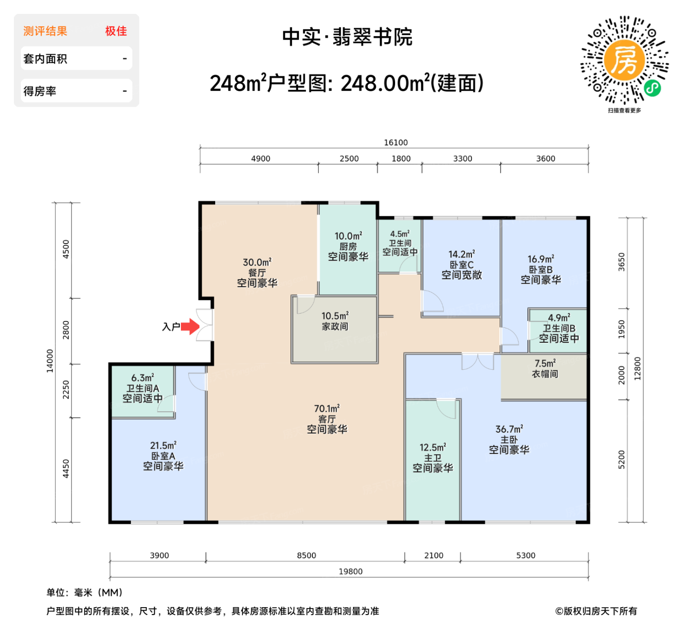 测评图0/2
