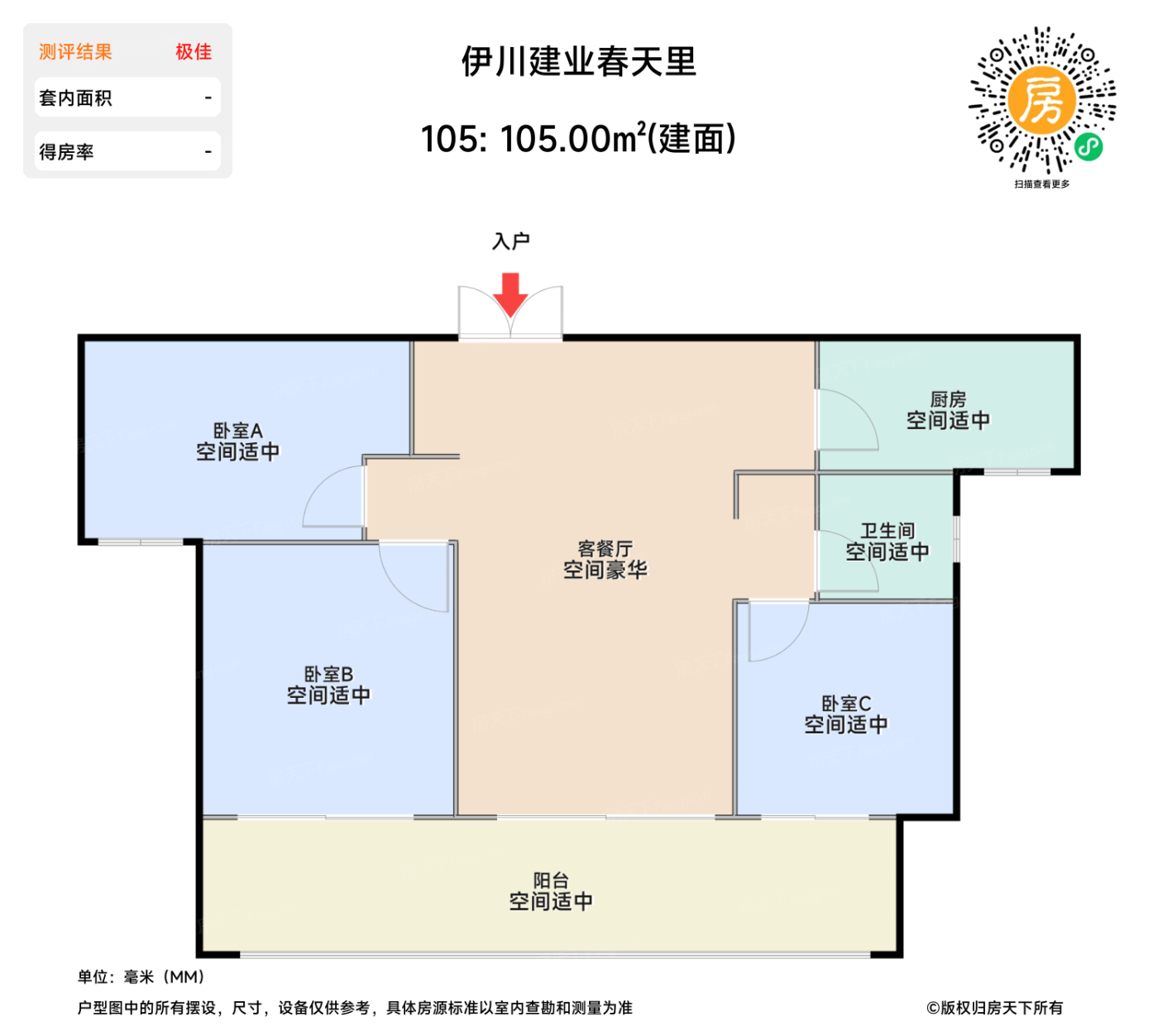 测评图0/2