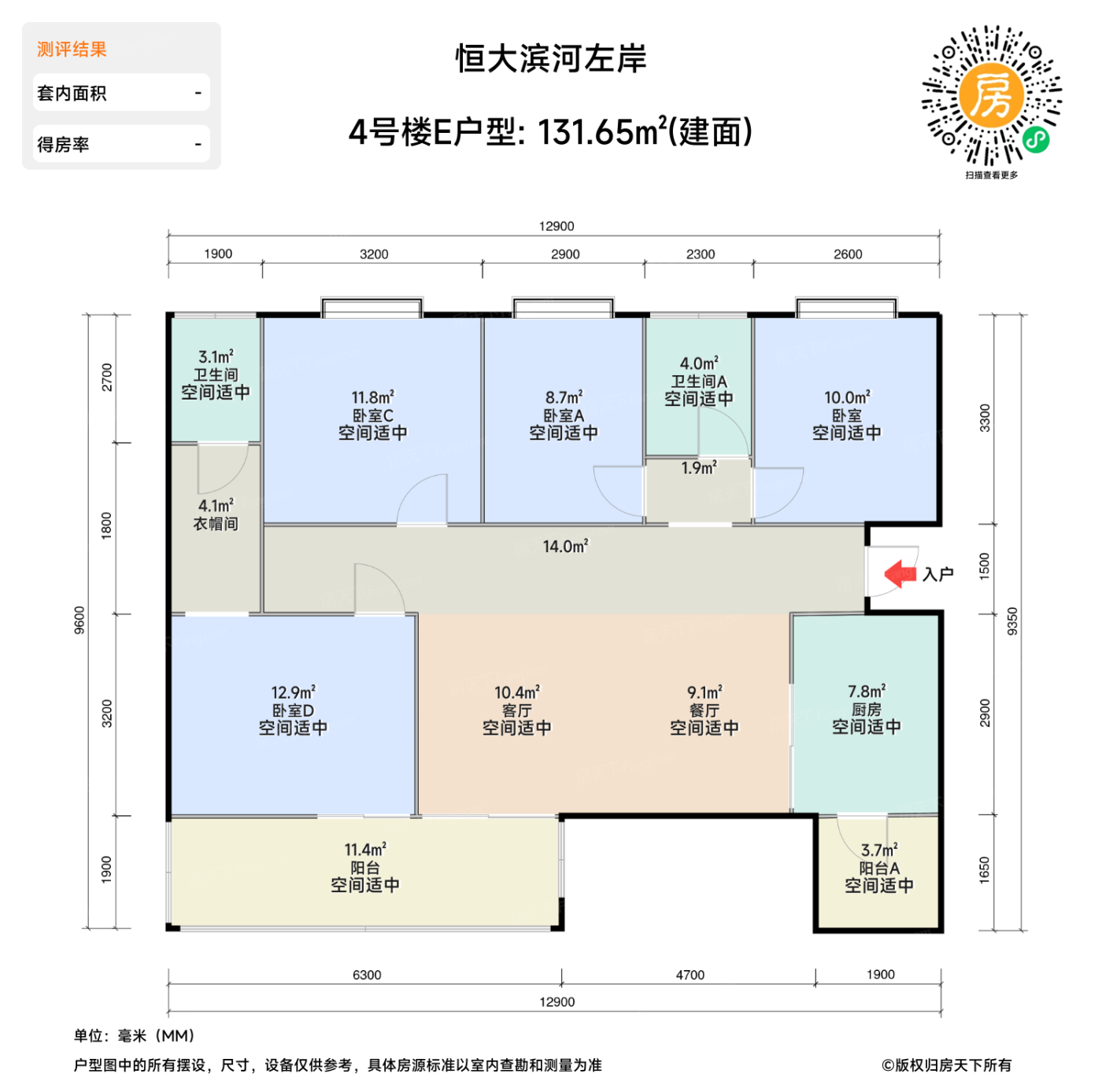 测评图0/3