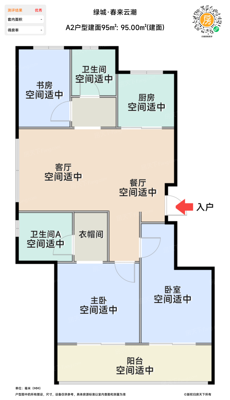 测评图0/2