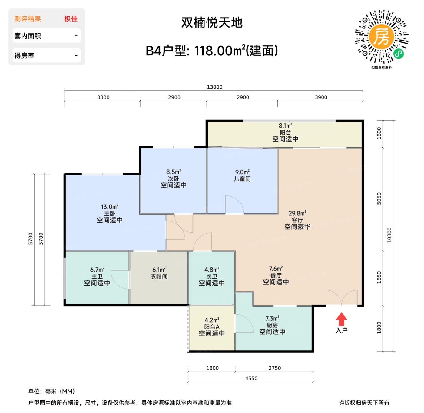 测评图0/3