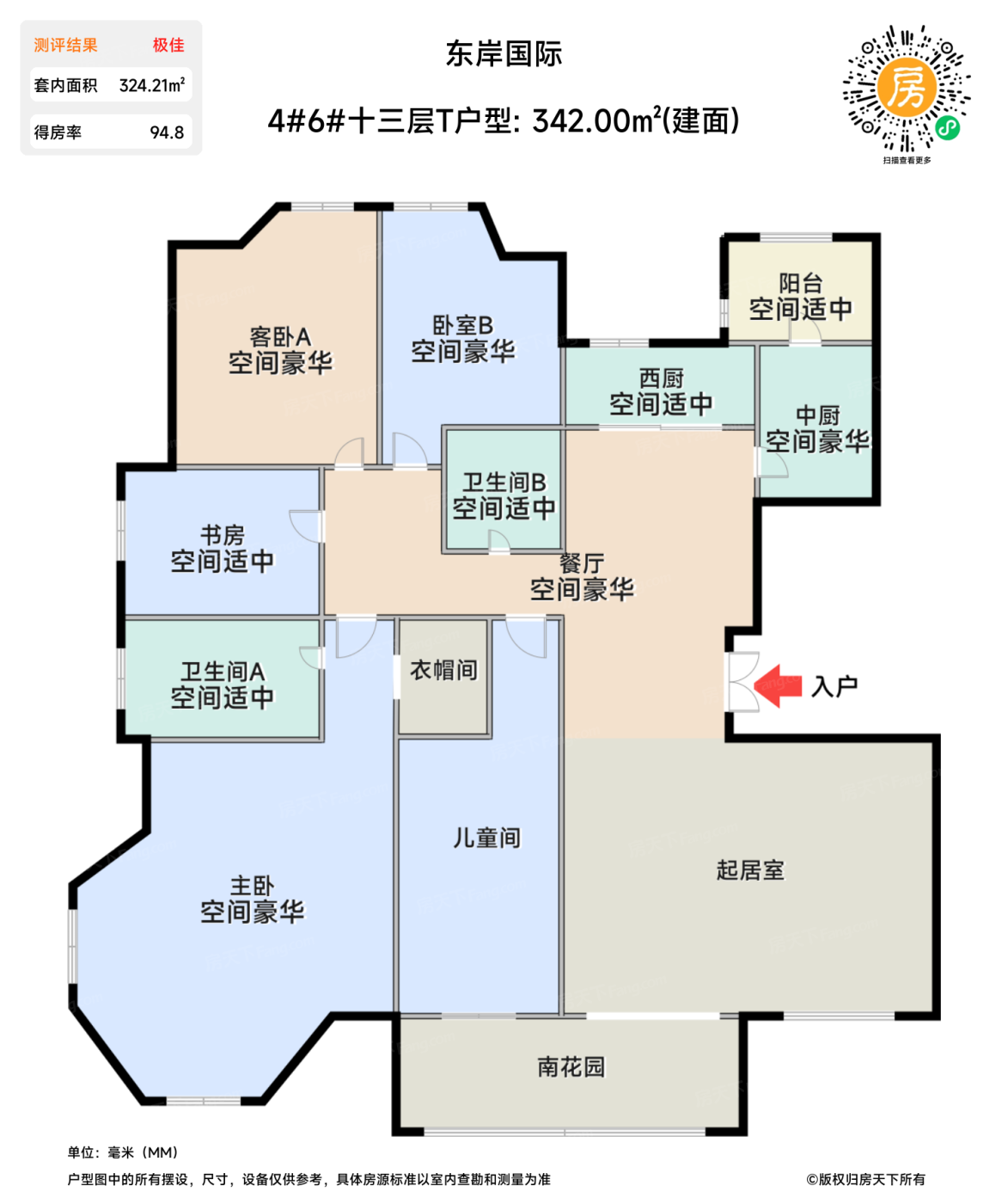 测评图0/3