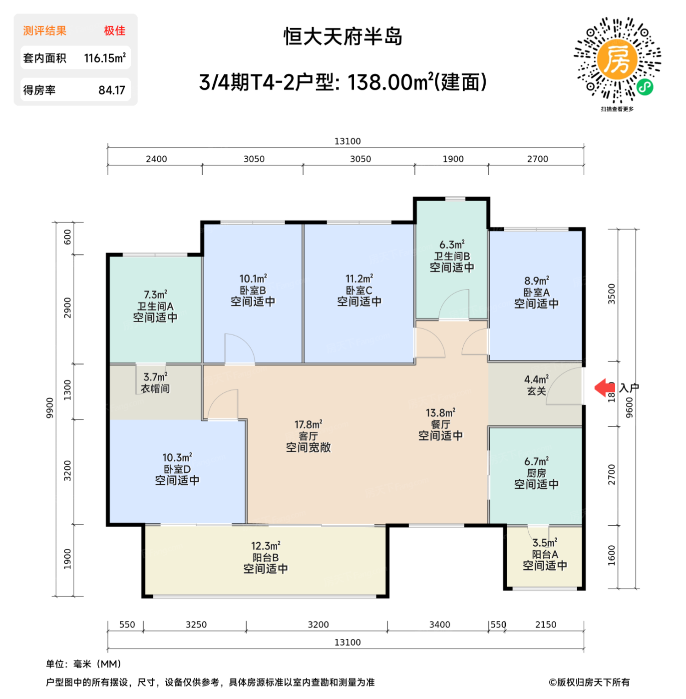 测评图0/3