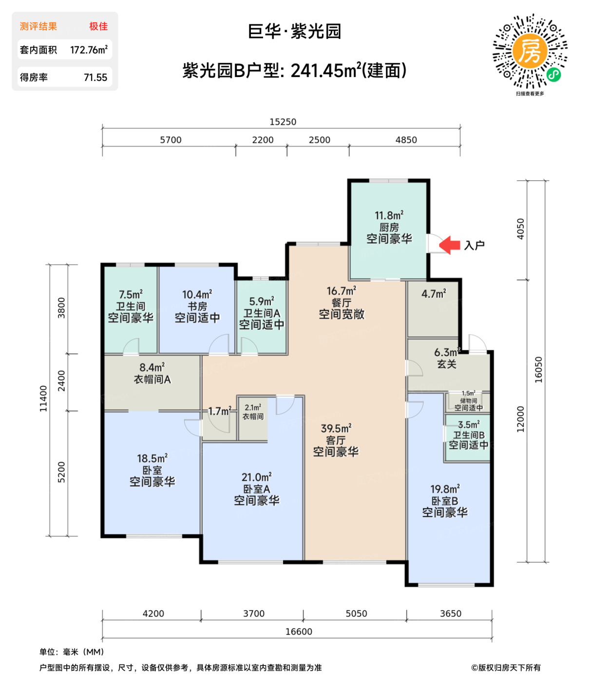 测评图0/3