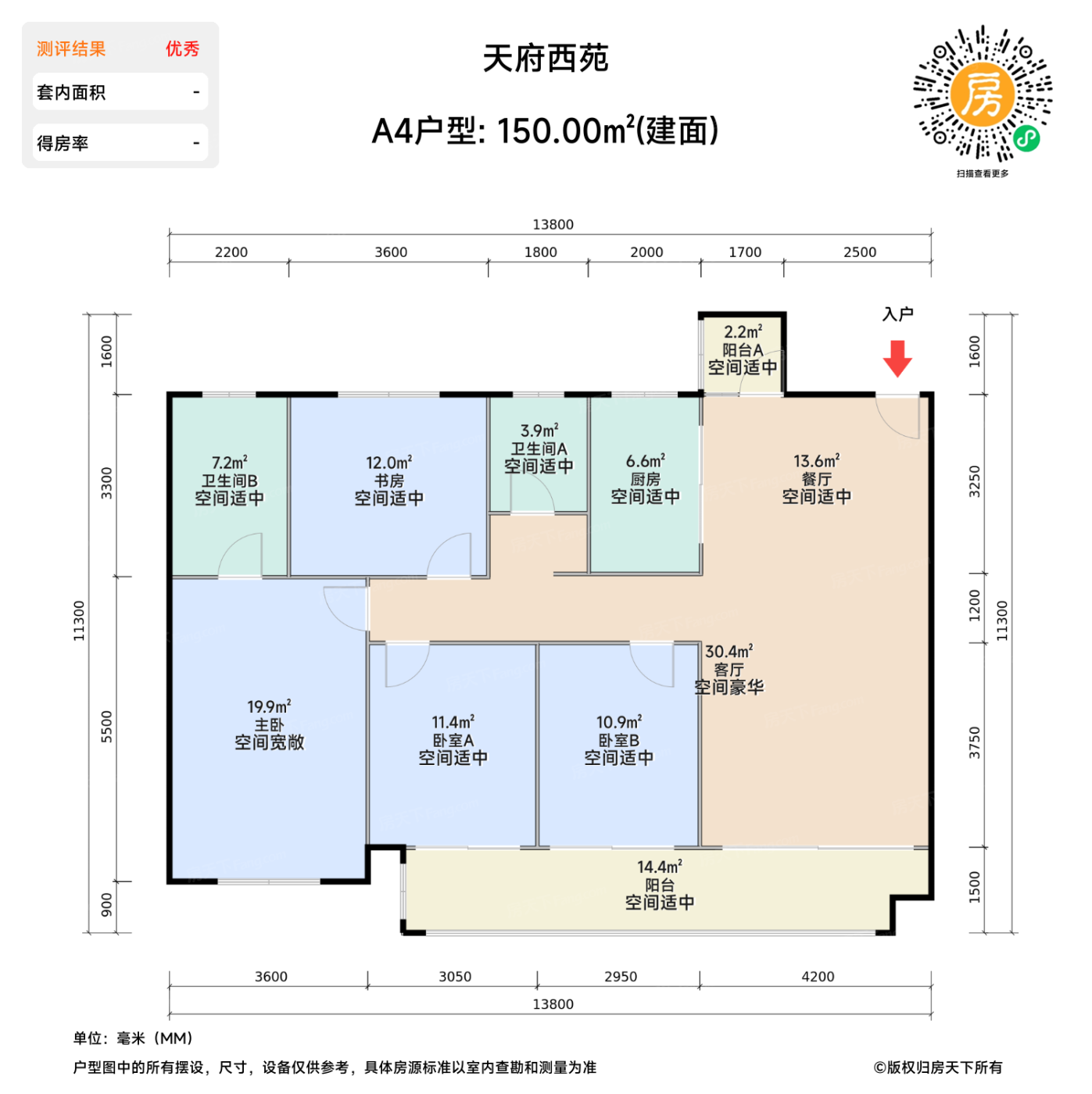 测评图0/2