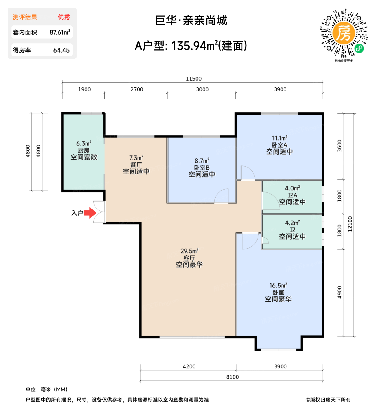 测评图0/3