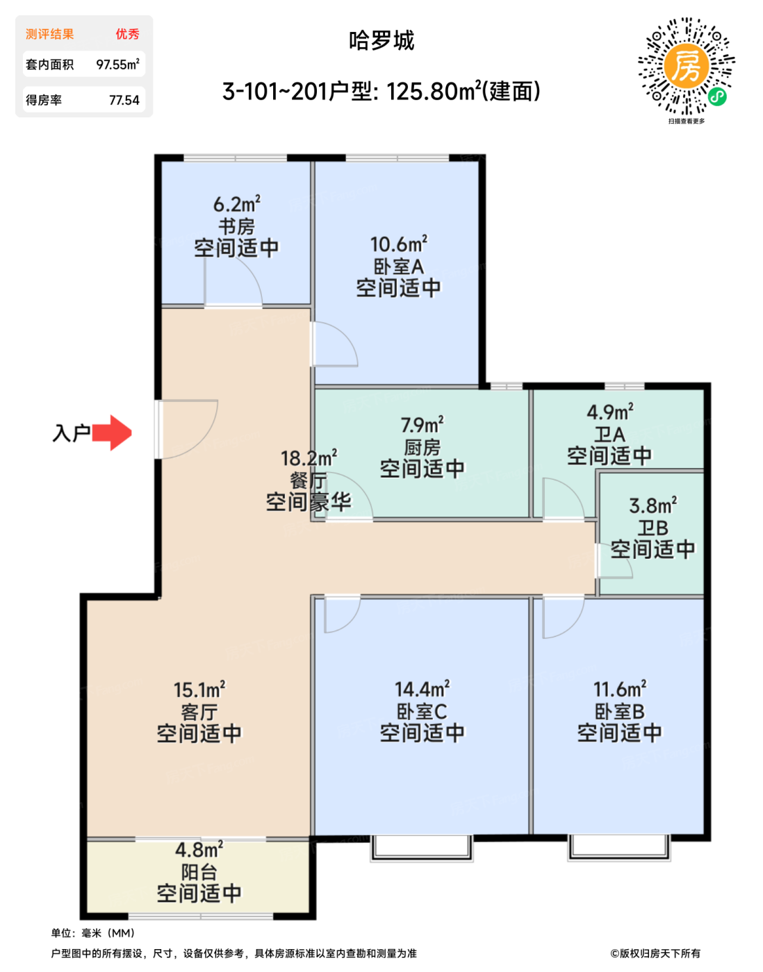 测评图0/2