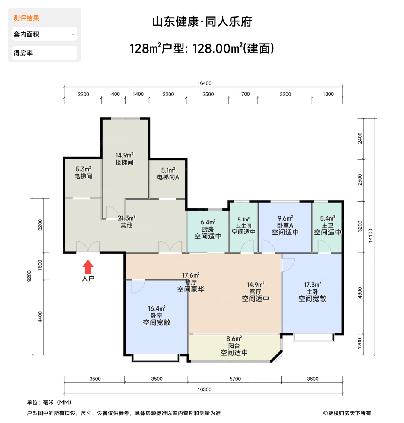 测评图0/2