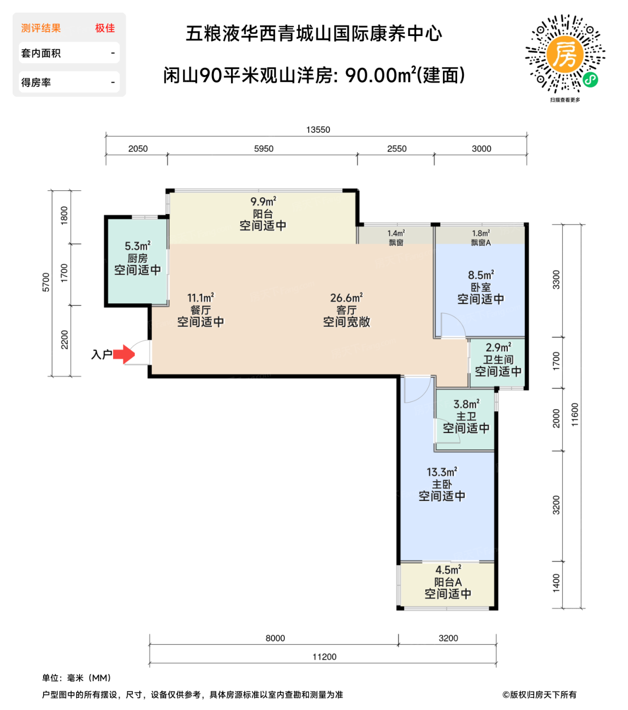 测评图0/2
