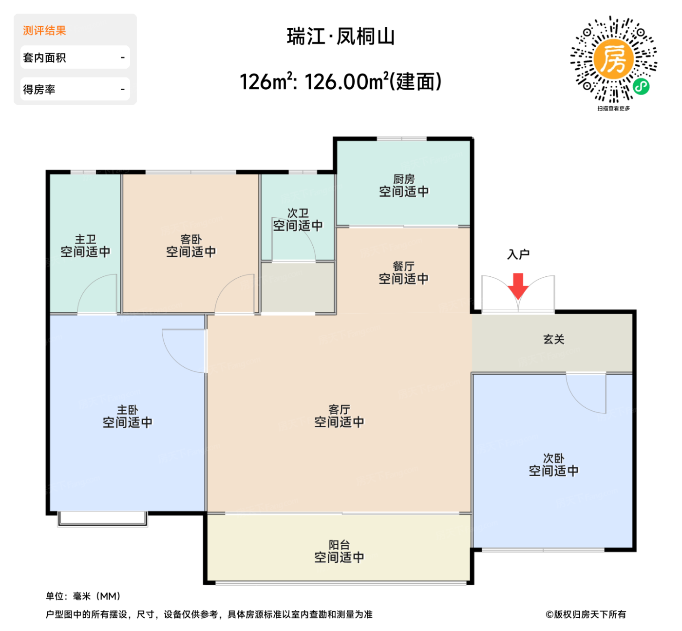 测评图0/2