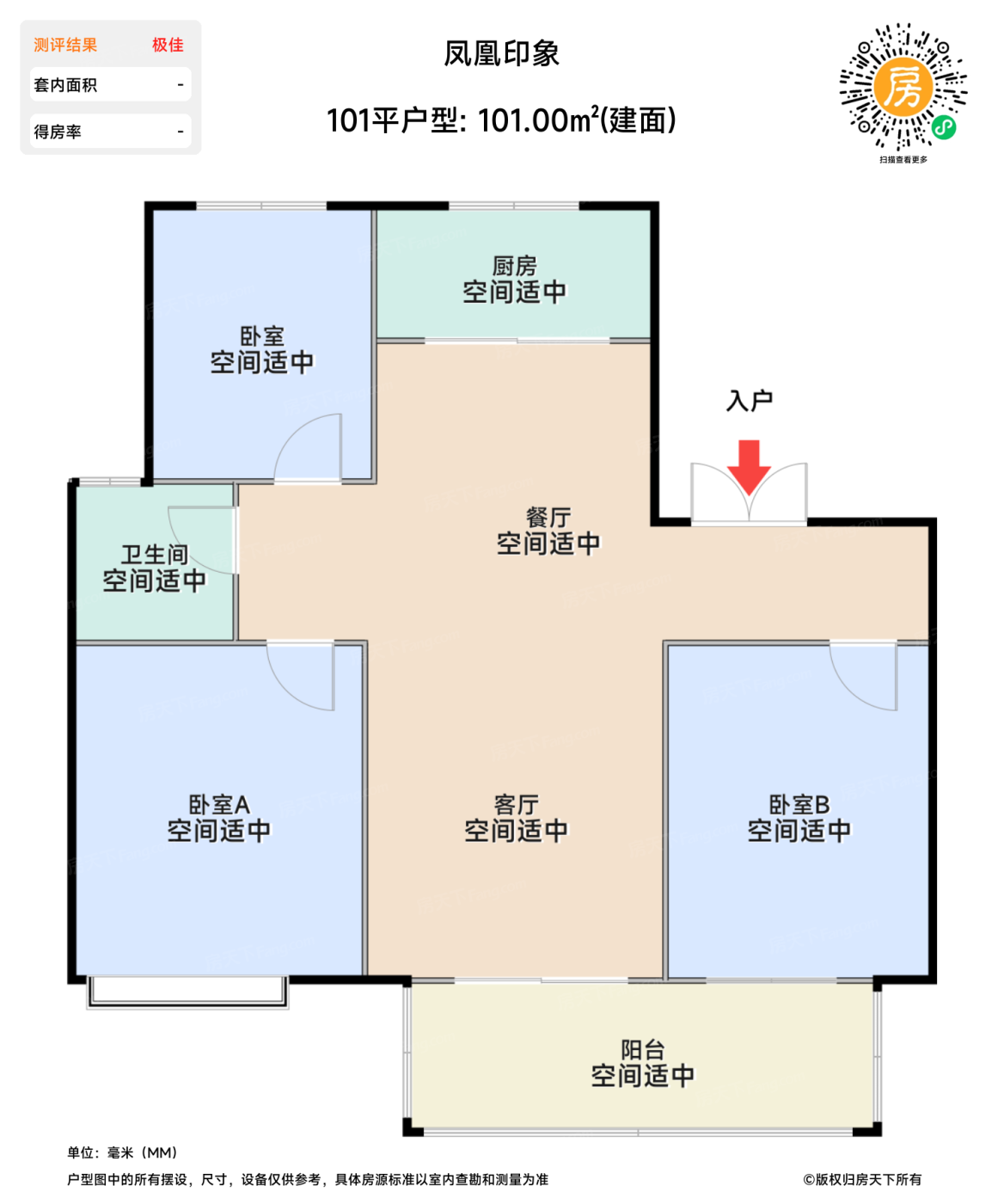 测评图0/2