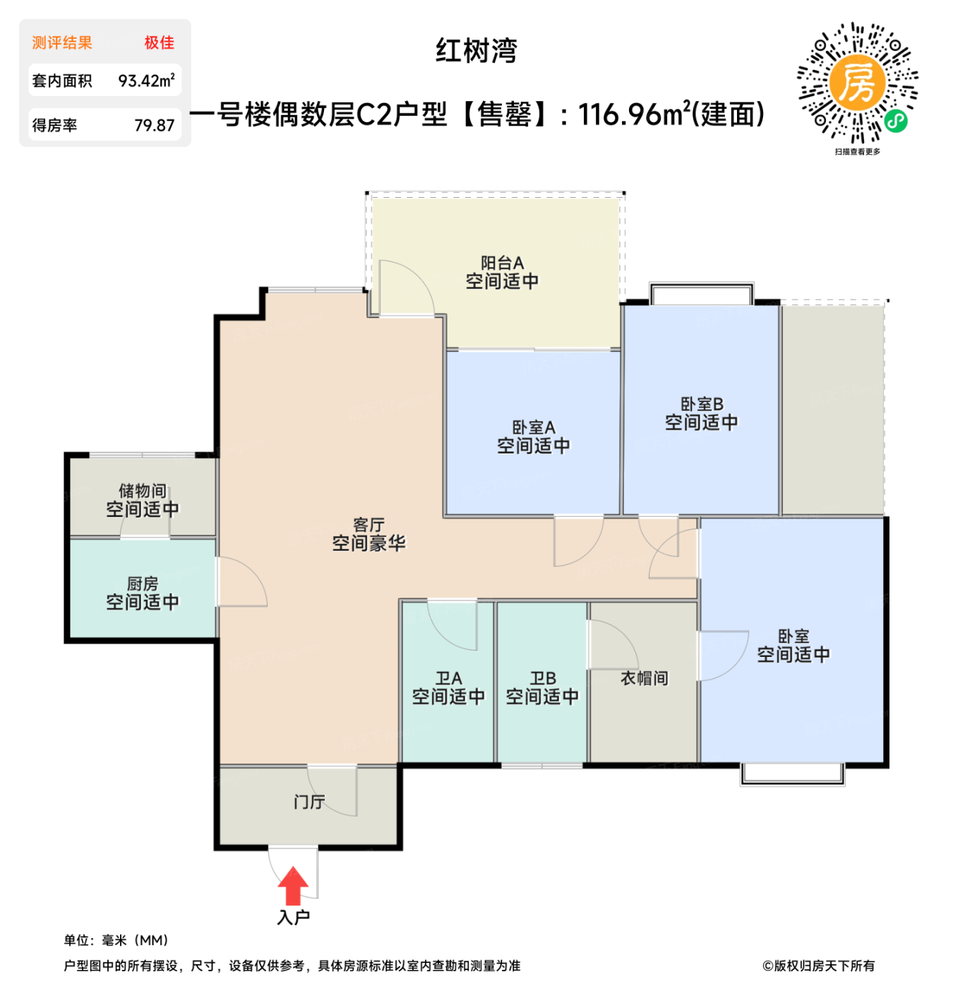测评图0/3