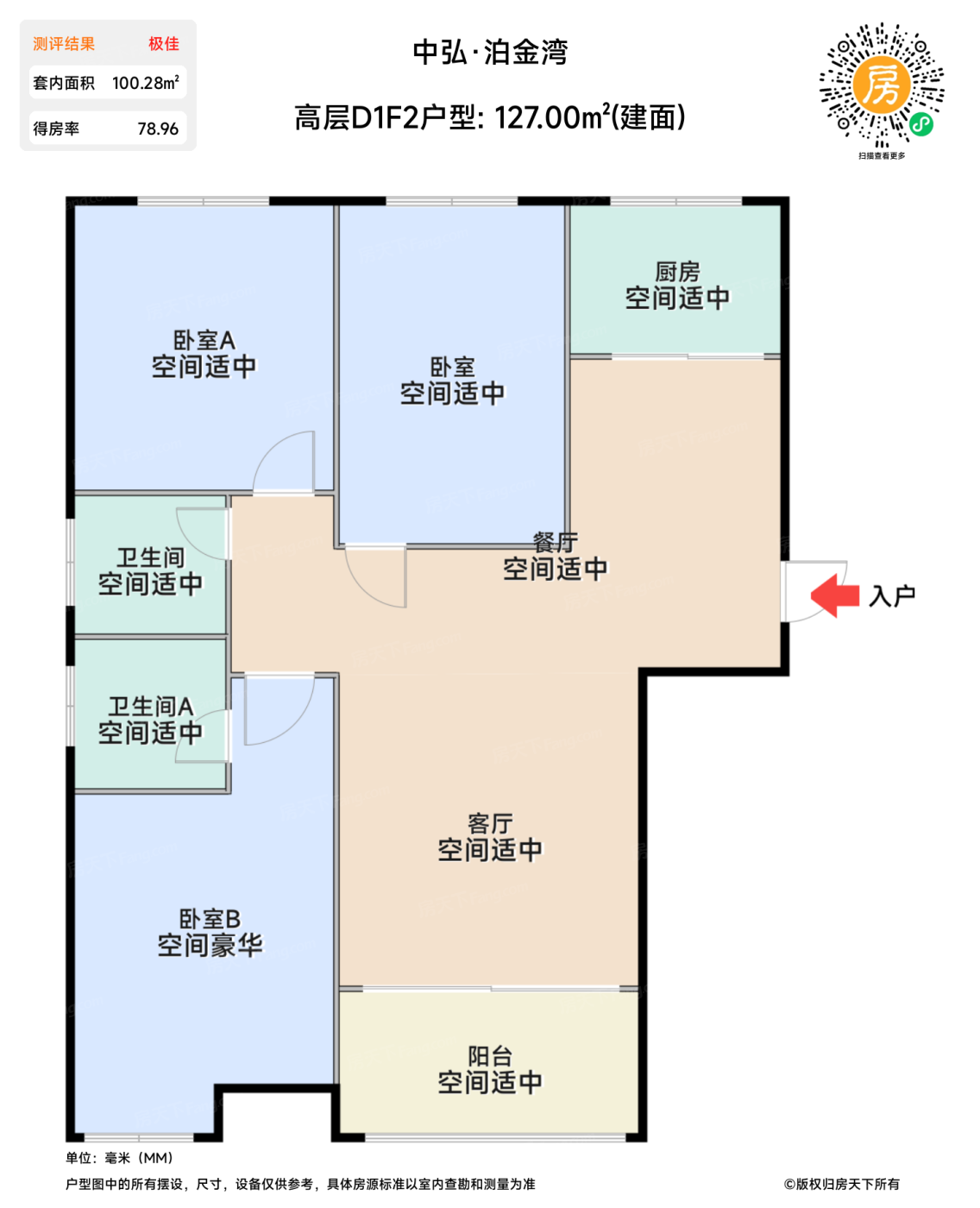 测评图0/3