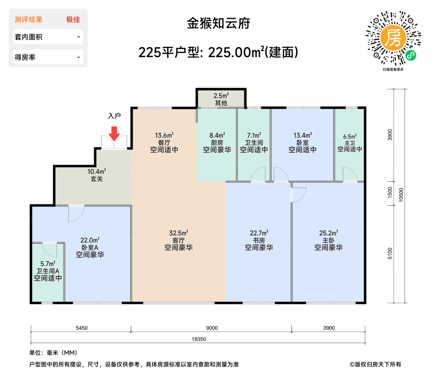 测评图0/2