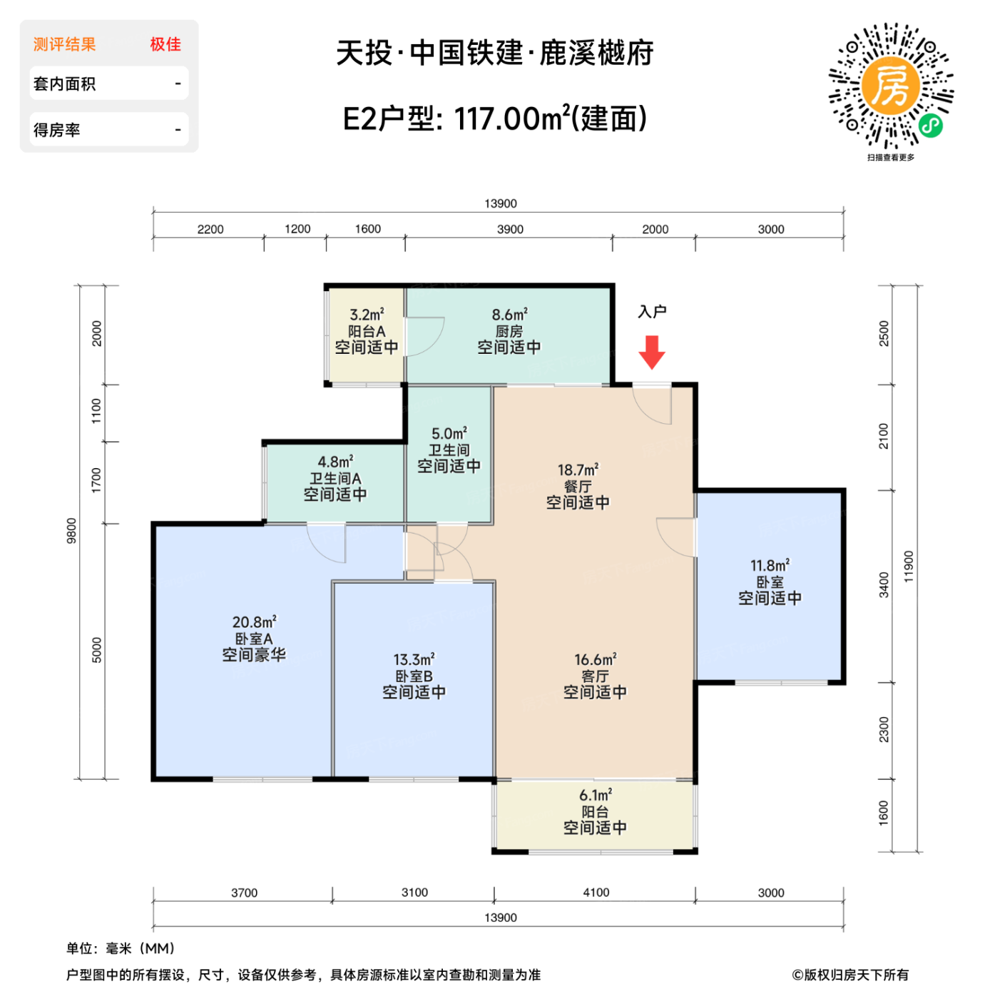 测评图0/3