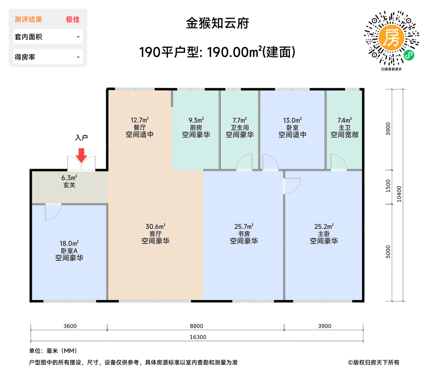 测评图0/2
