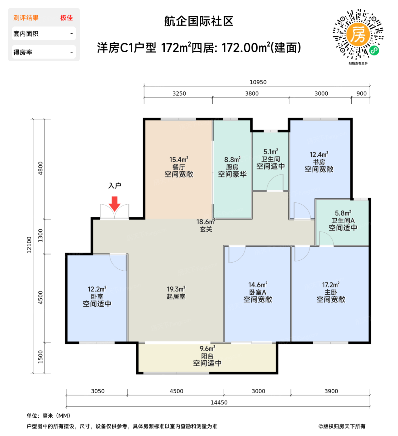 测评图0/2
