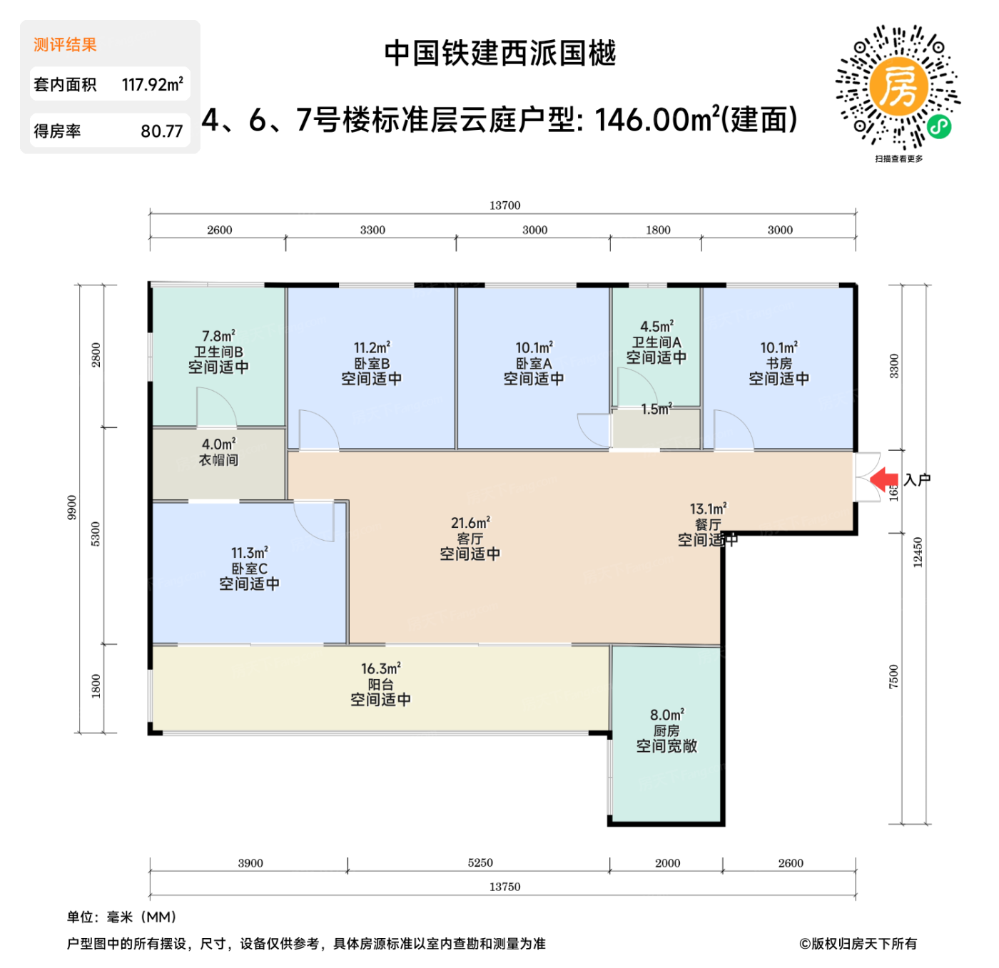 测评图0/3