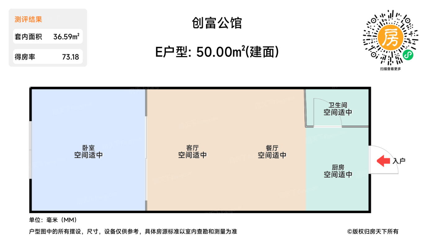 测评图0/2