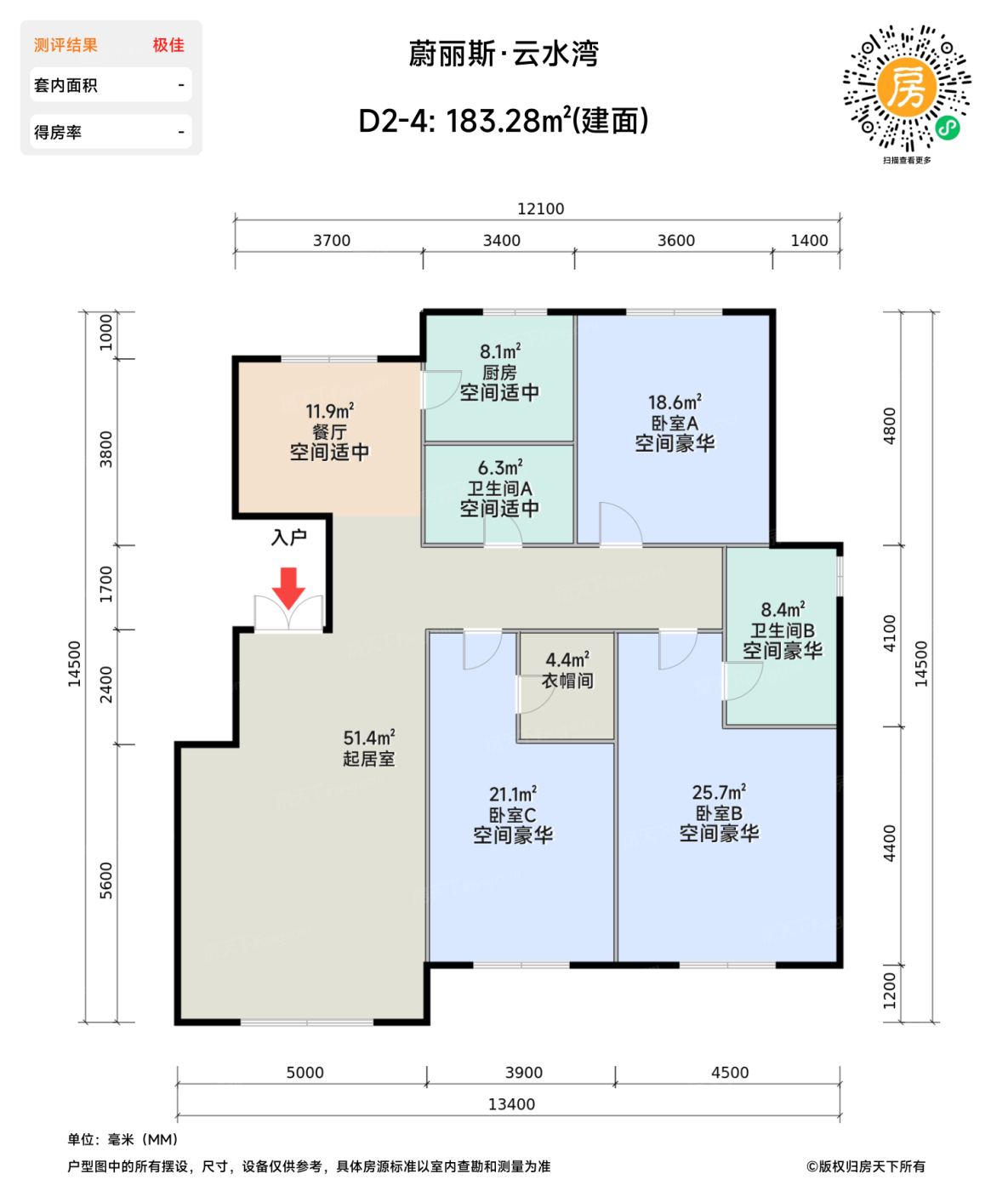 测评图0/2