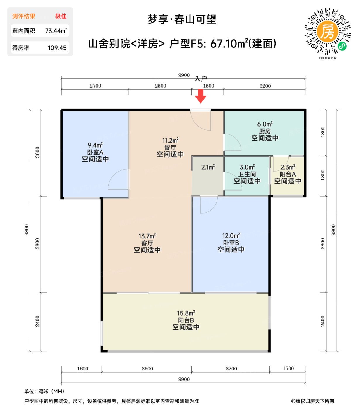测评图0/3