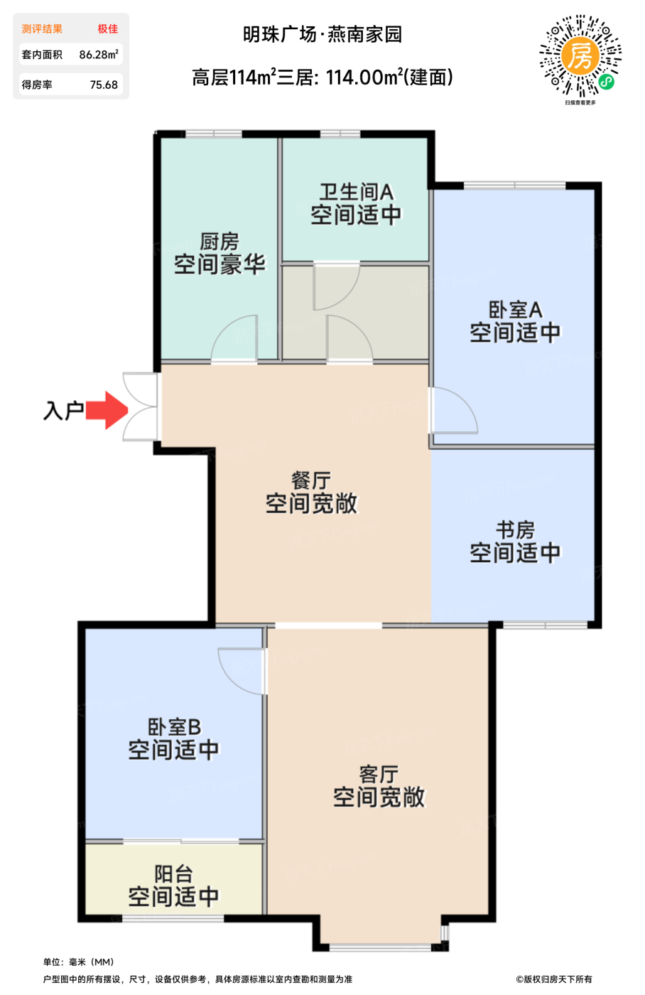 测评图0/2