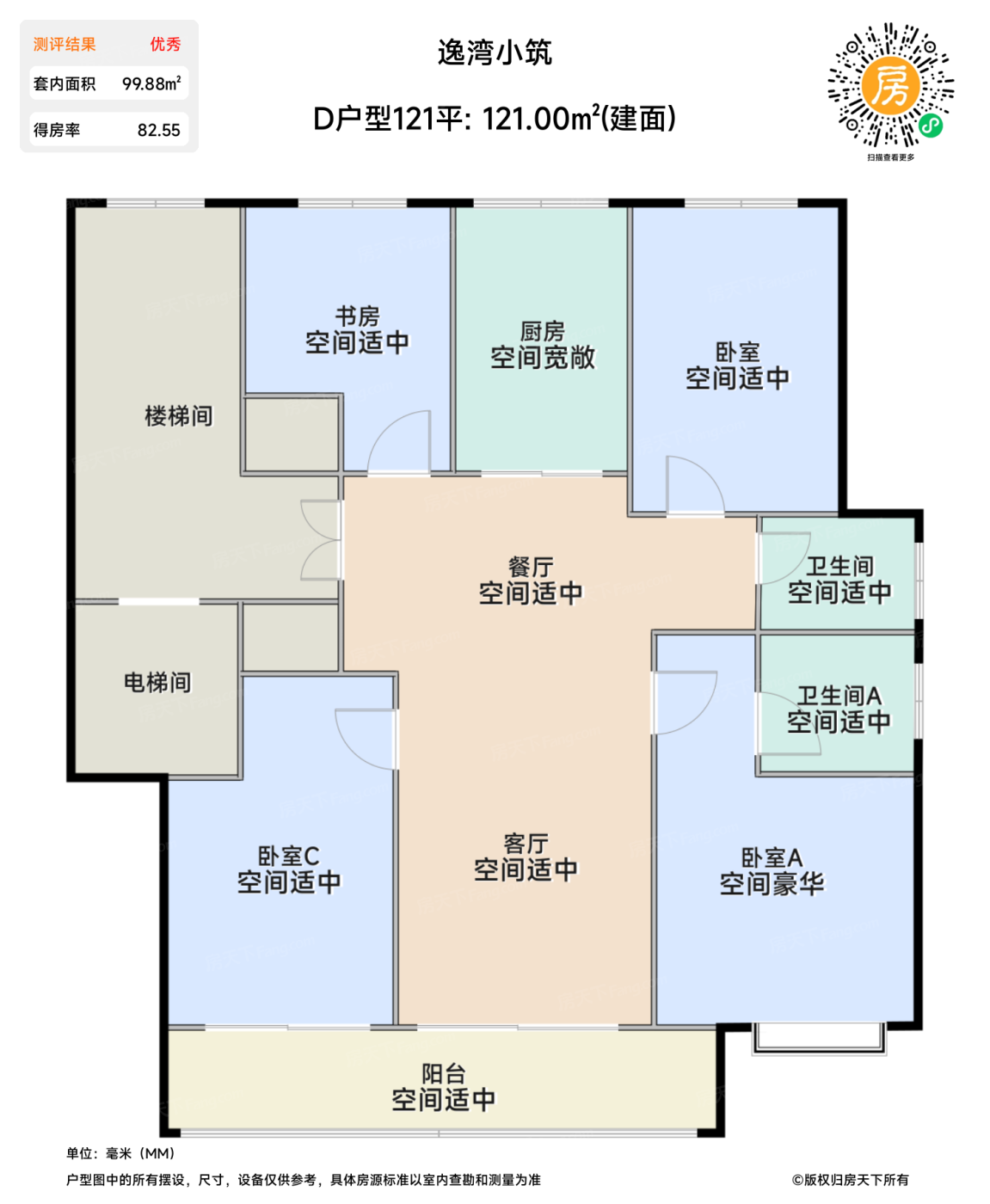 测评图0/3