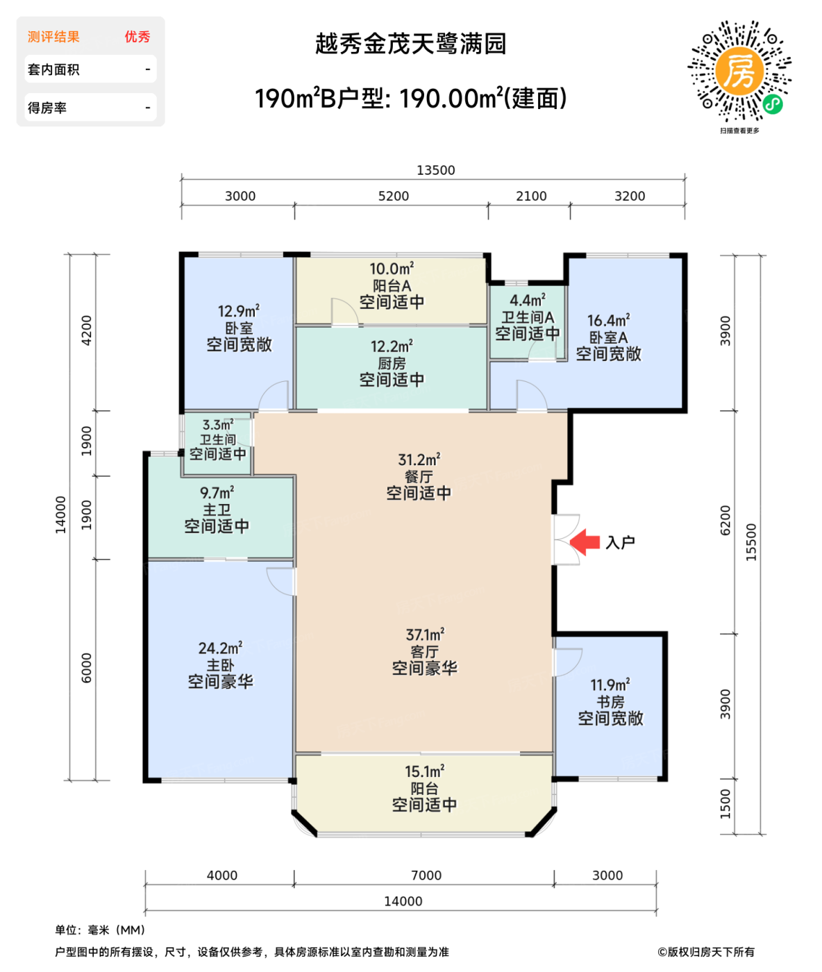 测评图0/2