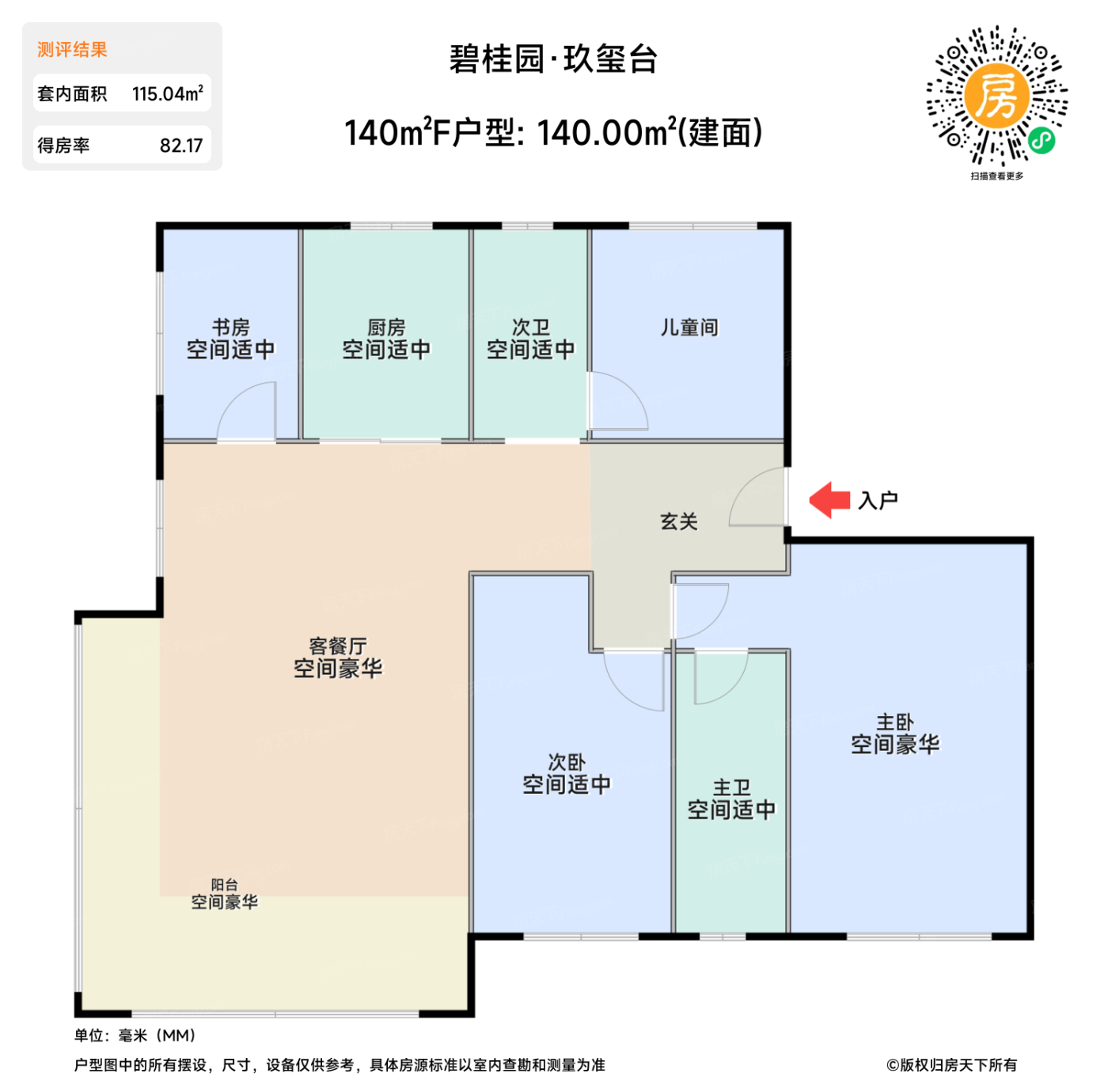 测评图0/3