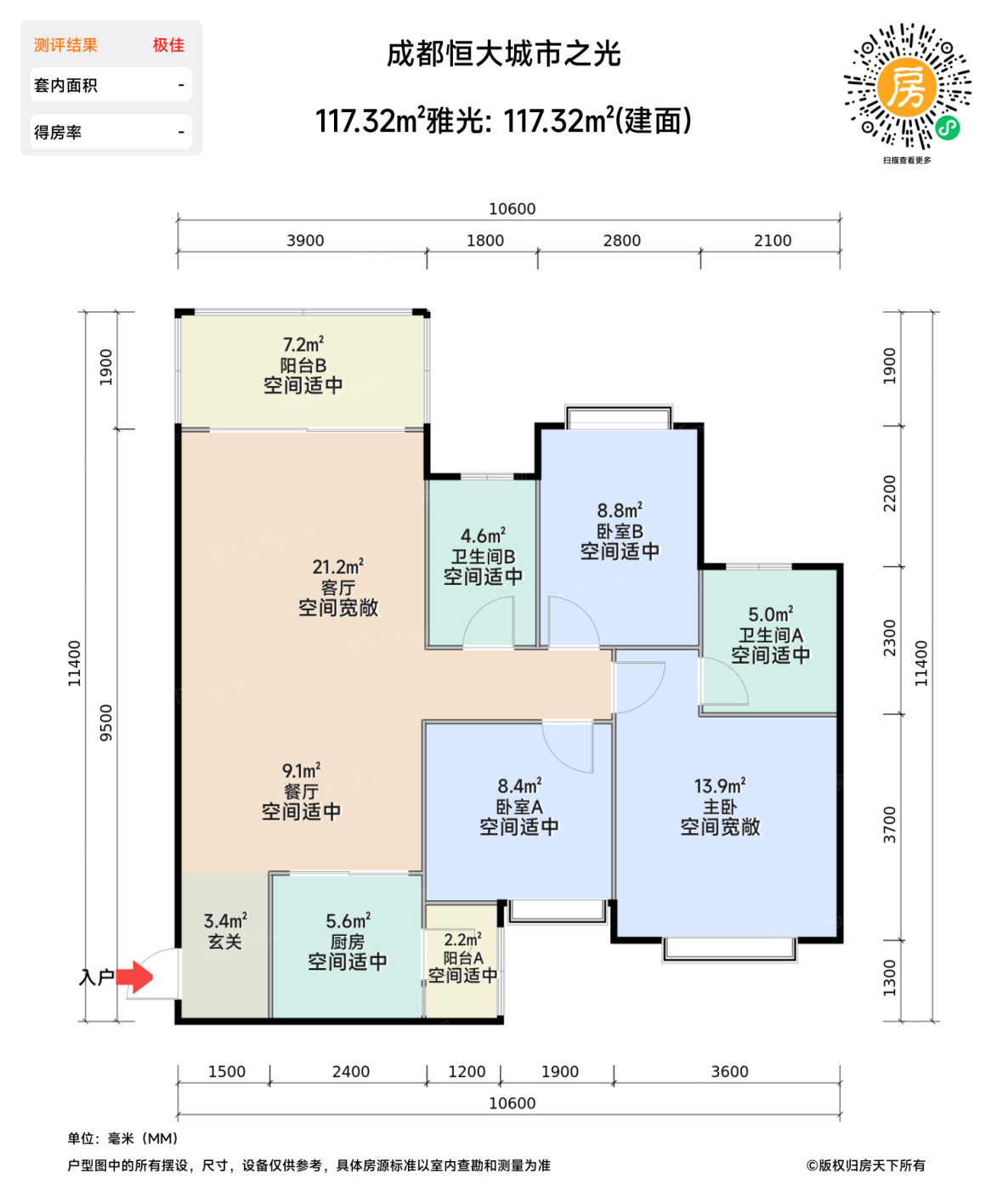 测评图0/3