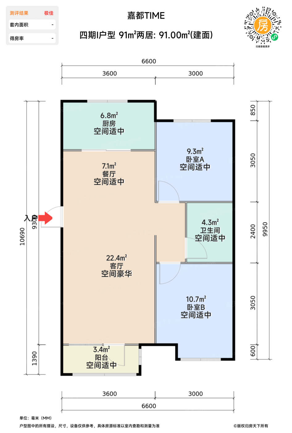 测评图0/3
