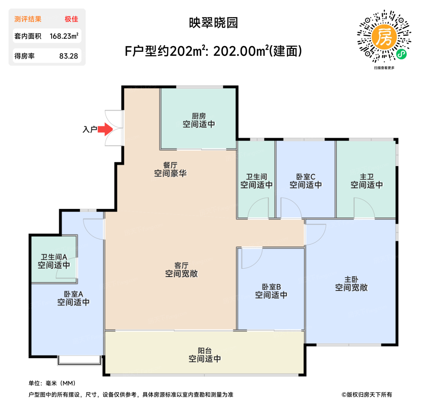测评图0/2