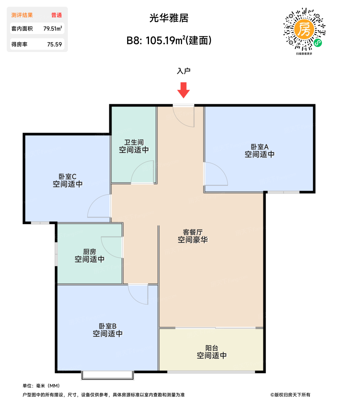 测评图0/2