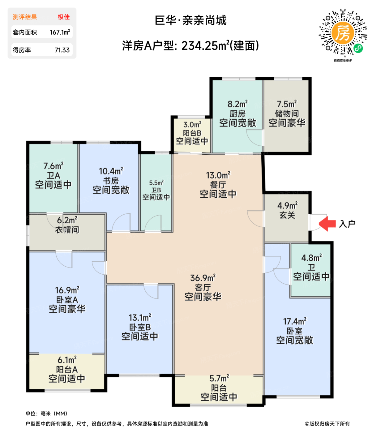 测评图0/3