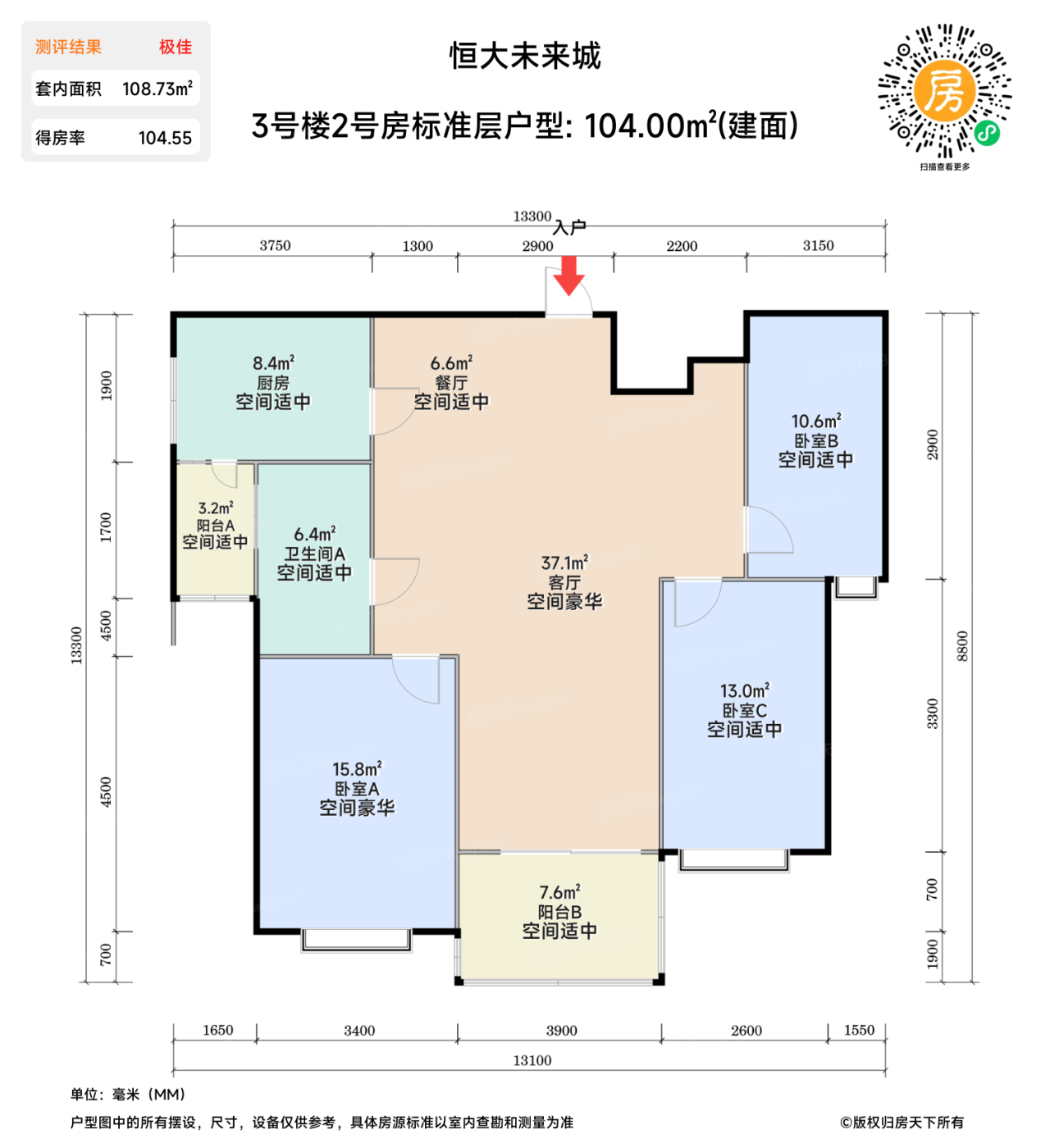 测评图0/3