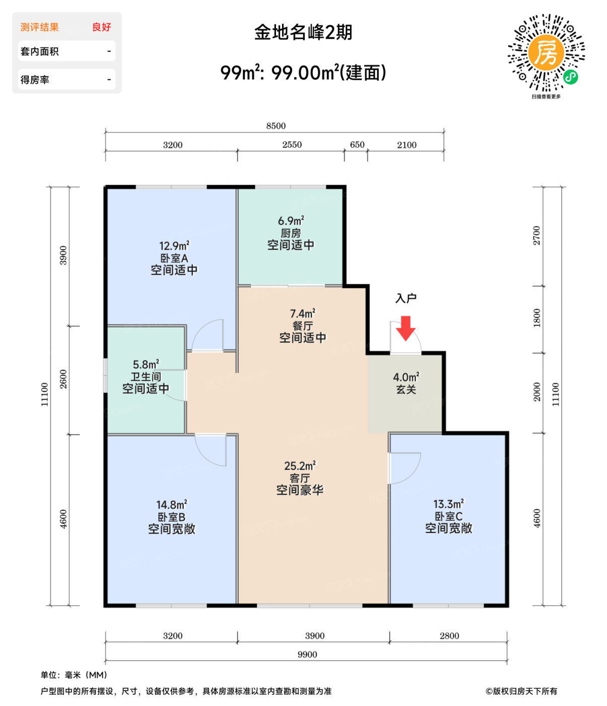测评图0/2