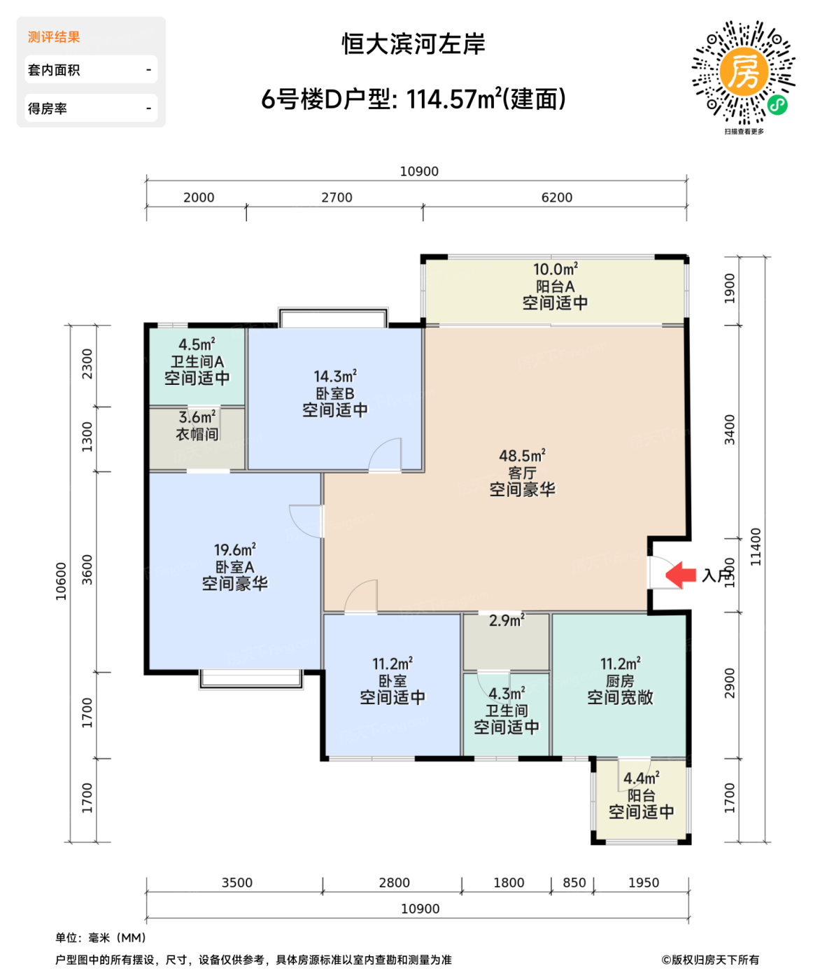 测评图0/3