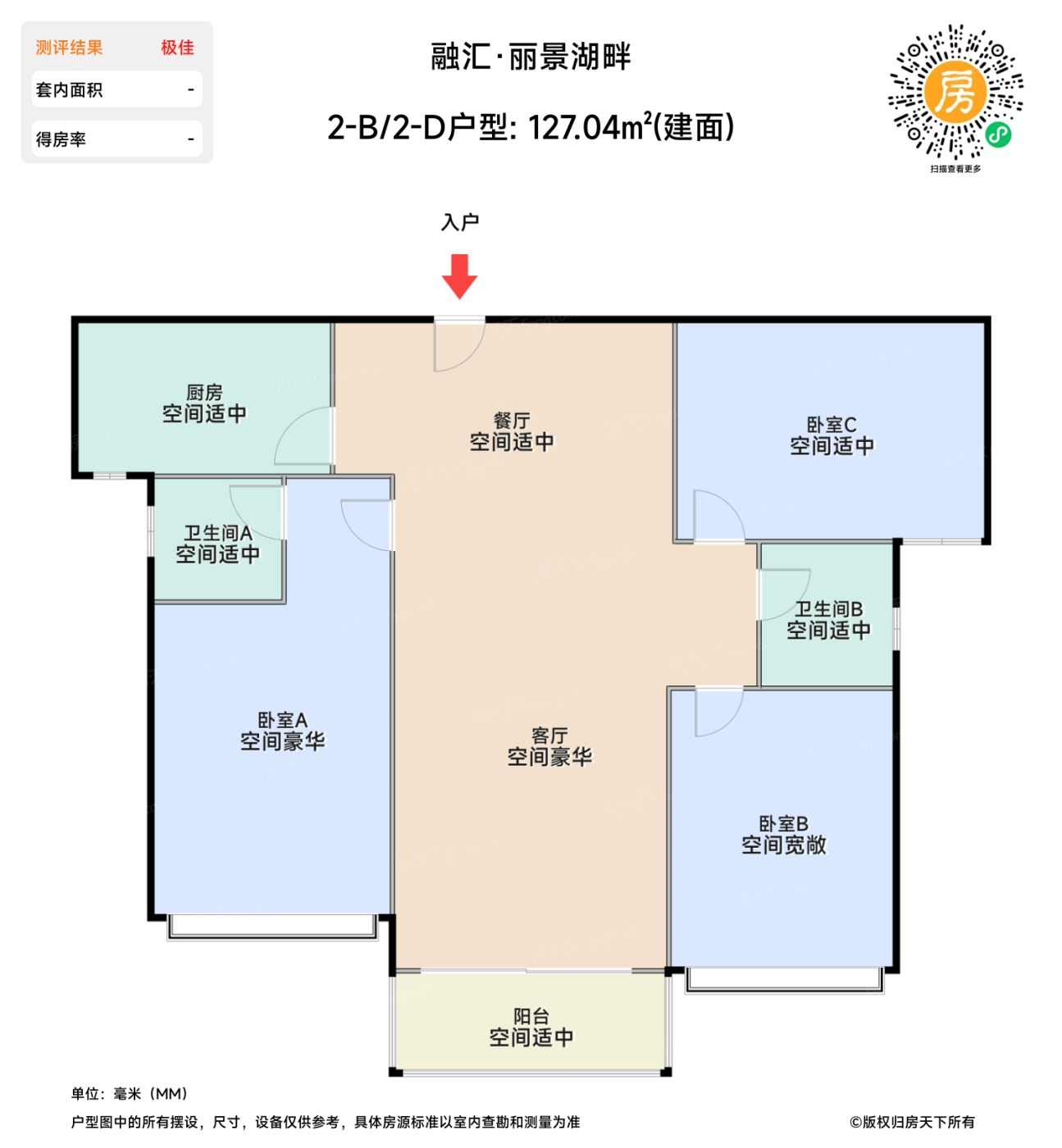测评图0/2
