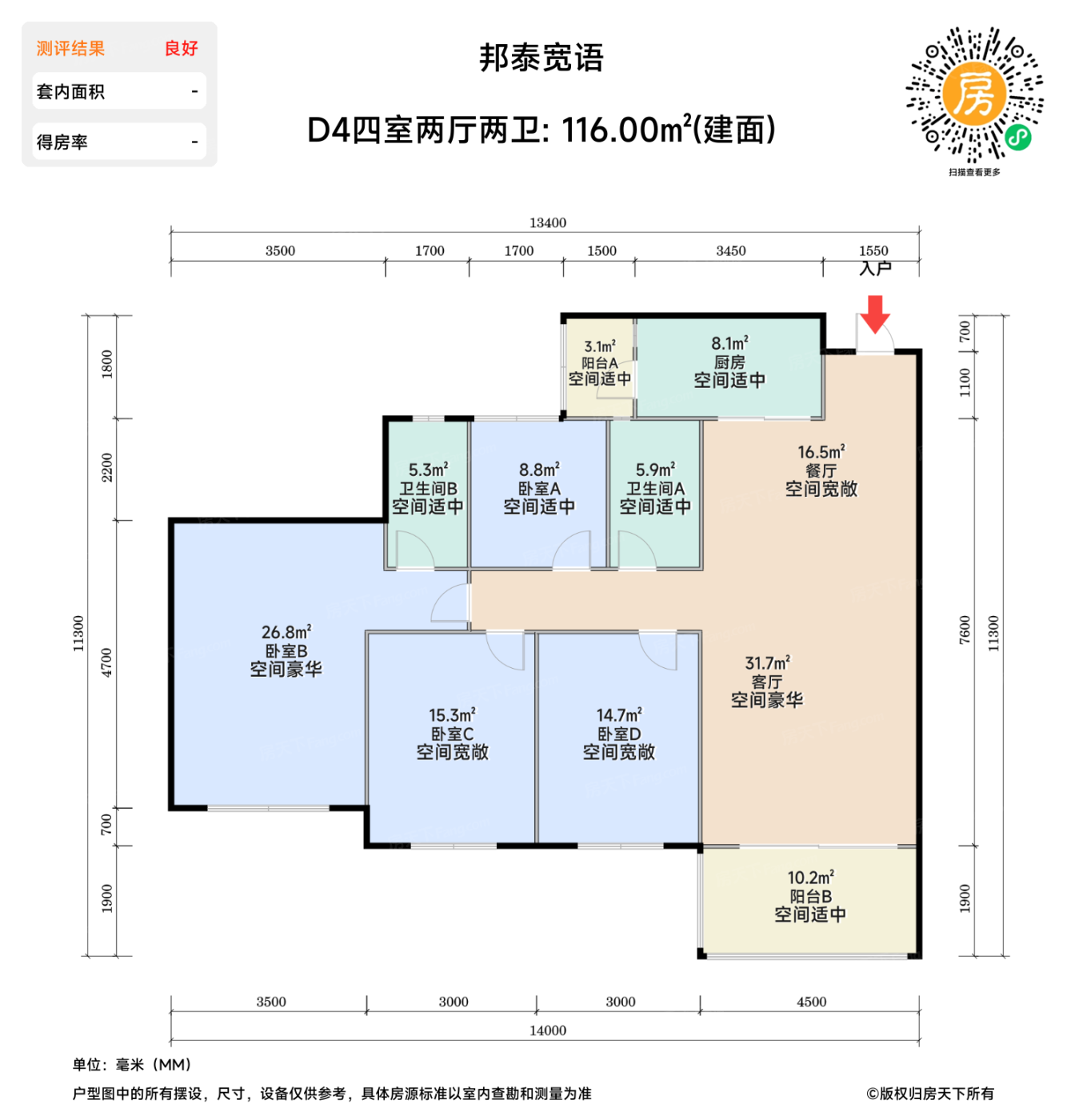 测评图0/3