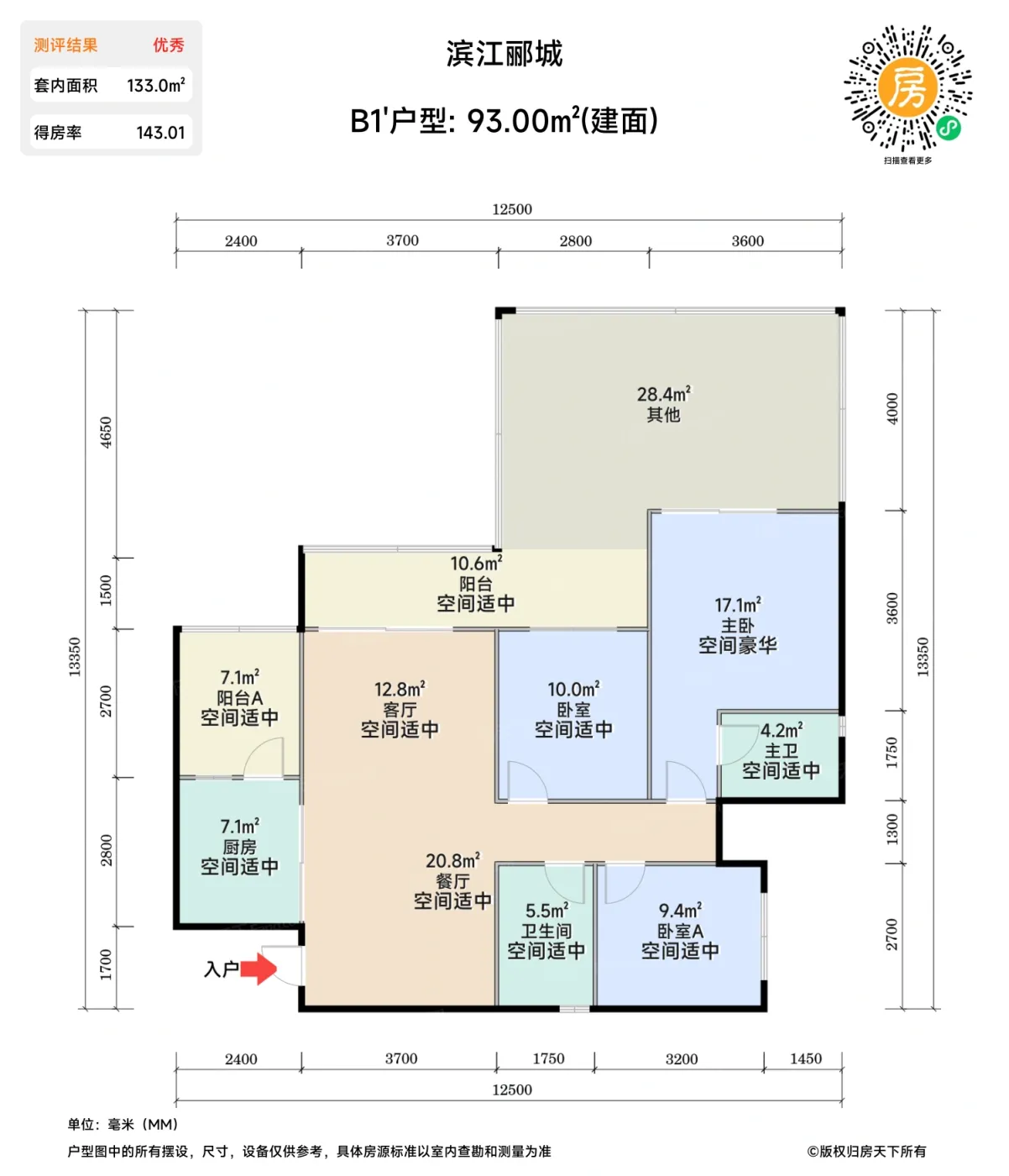 测评图0/2